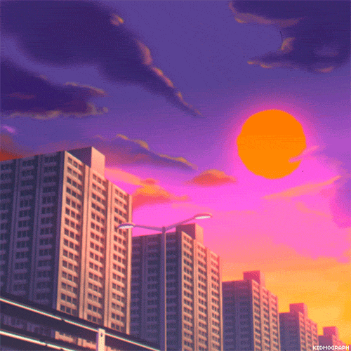 Kidmograph-Viusal Atelier 8-Art-Cyber-2.gif