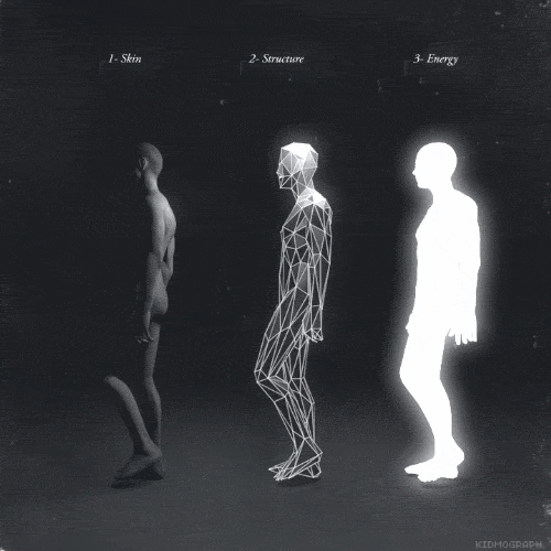 Kidmograph-Viusal Atelier 8-Art-Cyber-33.gif