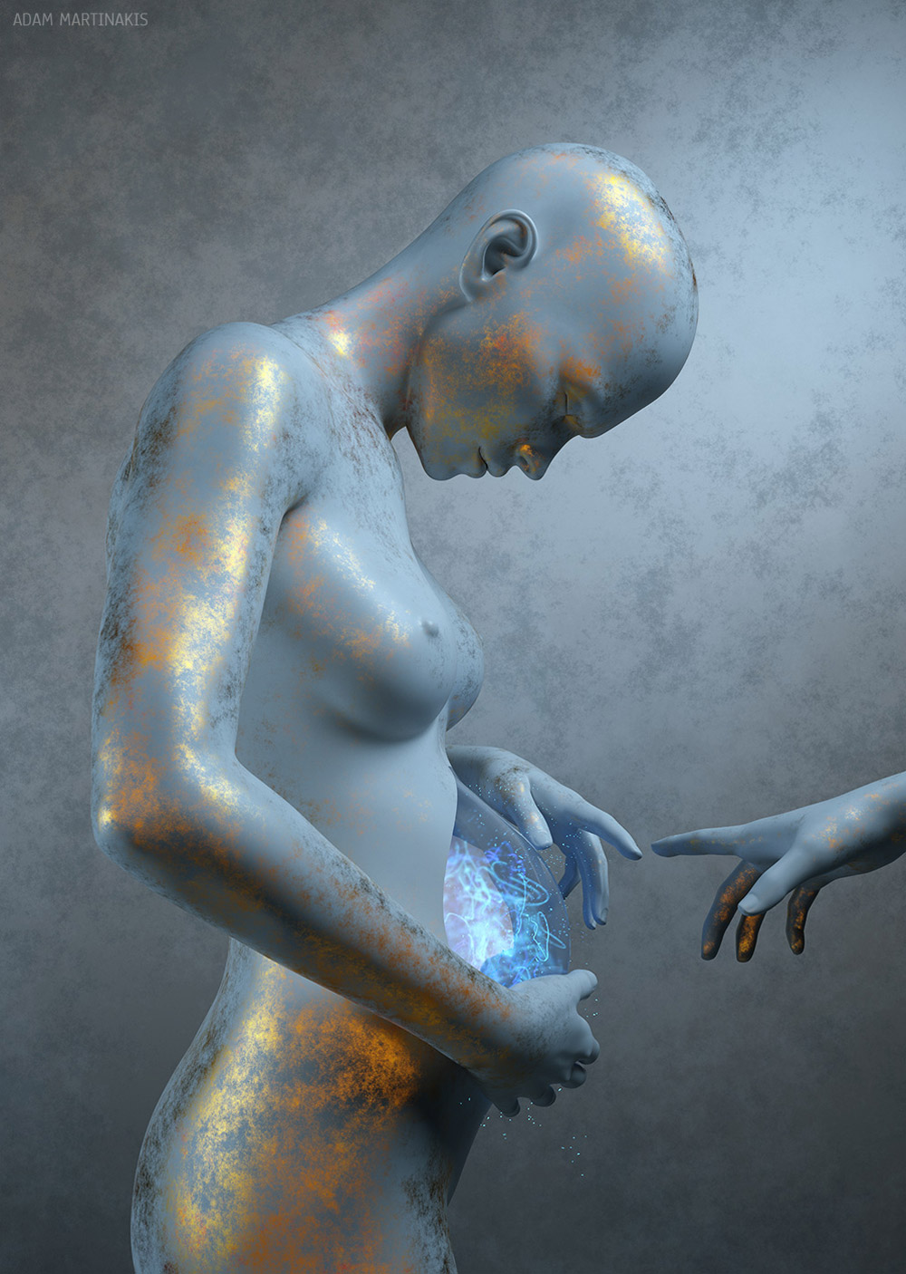 Adam-Arthouros-Martinakis-Visual-Atelier-8-Art-Digital-1.jpg