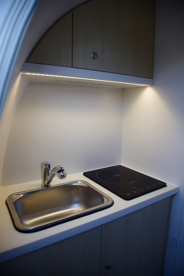 Ecocapsule-Visual Atelier 8-Design-7.jpg