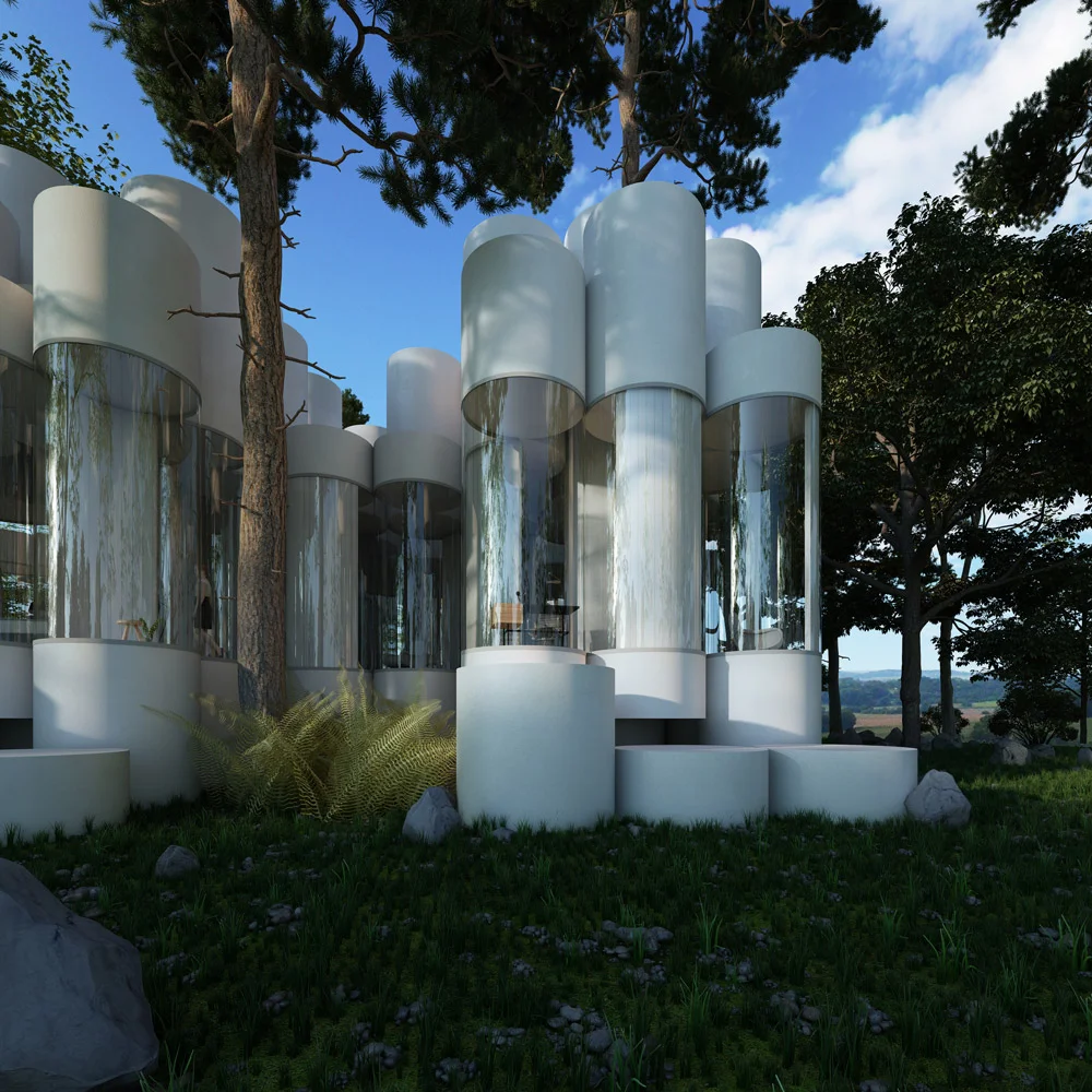 TC-house-cylinder-visual atelier 8-design-6.jpg