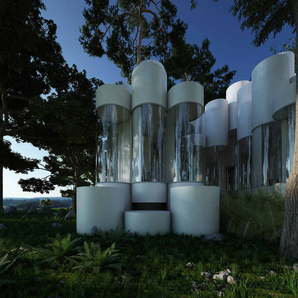 TC-house-cylinder-visual atelier 8-design-5.jpg