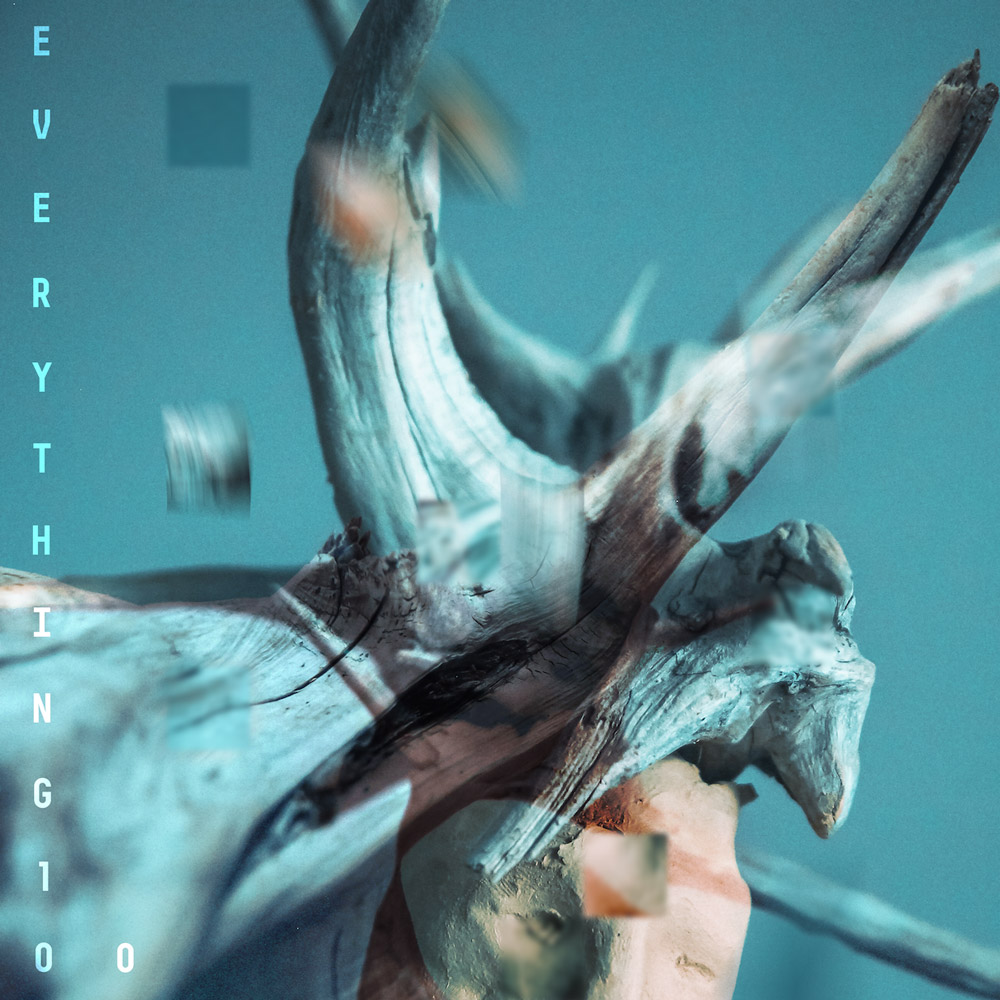 JAIME feat. BDOTISSA - EVERYTHING 100-Visual Atelier 8-Music-4.jpg