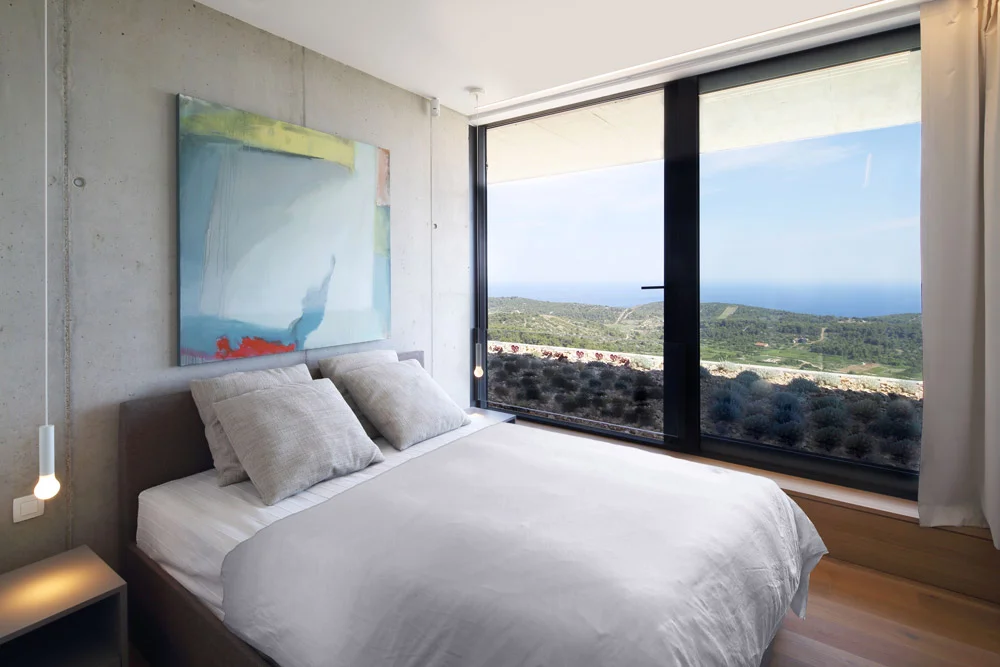 Issa Megaron Project-Visual Atelier 8-Design-11.jpg