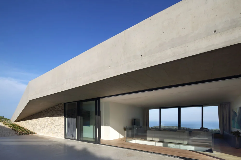 Issa Megaron Project-Visual Atelier 8-Design-5.jpg