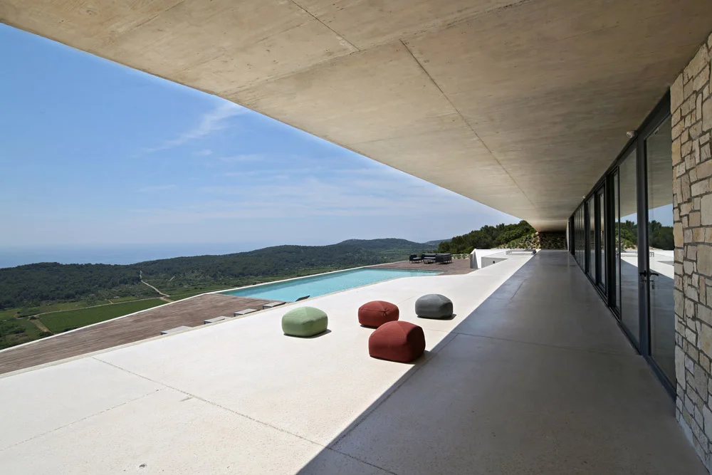 Issa Megaron Project-Visual Atelier 8-Design-13.jpg