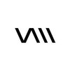 Visual Atelier 8