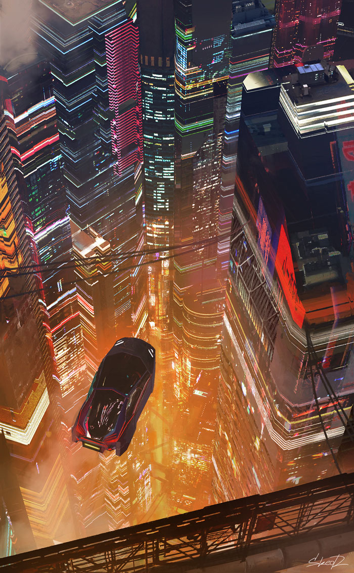 tony-skeor-mech-guy-visual-atelier-8-art-2.jpg