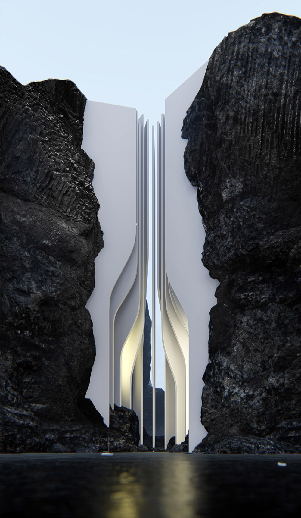 Roman-Vlasov-Architecture-Visual-Atelier-8-Future-15.jpg