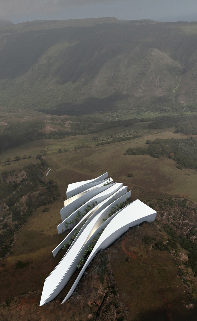 Roman-Vlasov-Architecture-Visual-Atelier-8-Future-3.jpg