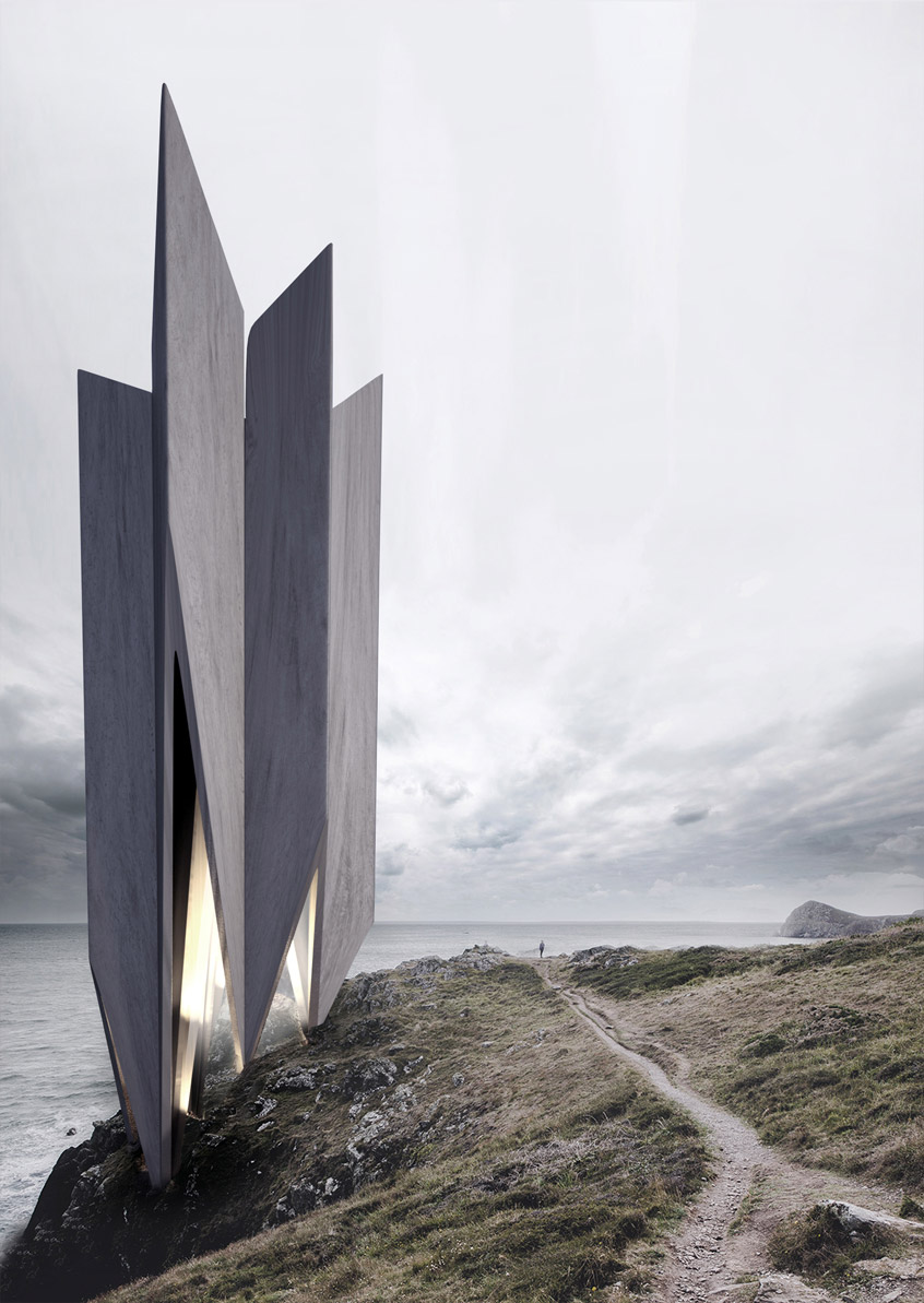 Roman-Vlasov-Architecture-Visual-Atelier-8-Future-9.jpg