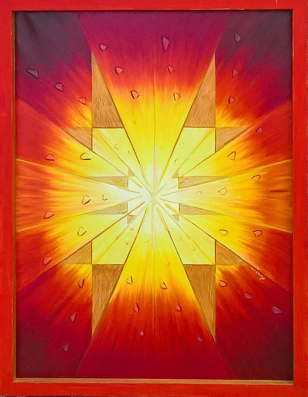 Nunzia-Pugliese-Visual-Atelier-8-Art-Geometry-7.jpg