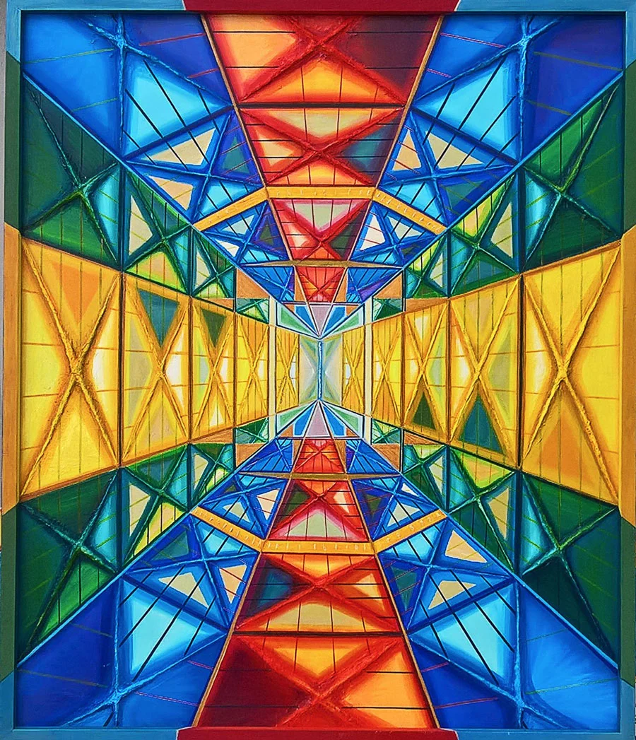 Nunzia-Pugliese-Visual-Atelier-8-Art-Geometry-2.jpg