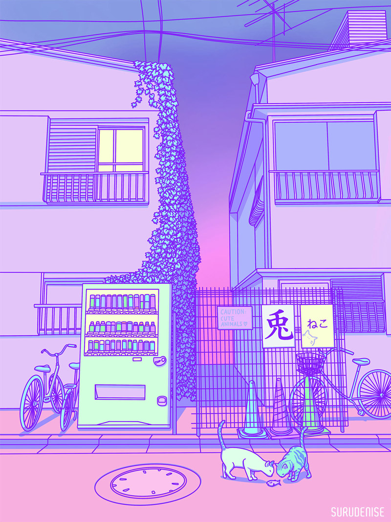 Surudenise-Japan-Visual-Atelier-8-Art-Illustration-6.jpg