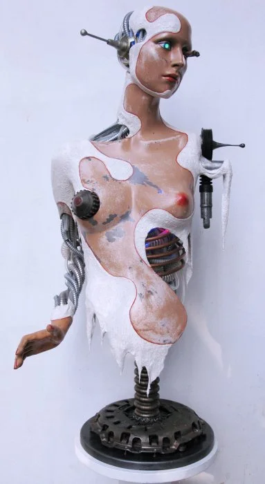 Image: Dominic Elvin