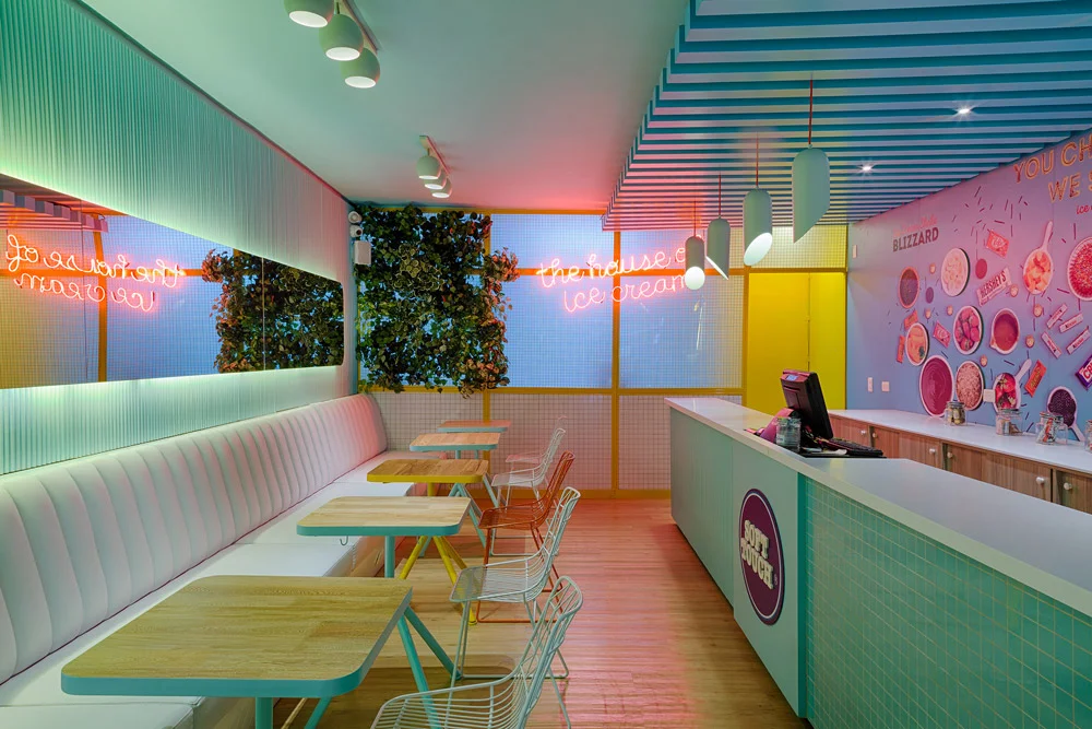 Plasma-Nodo-Visual-Atelier-8-Design-13.jpg