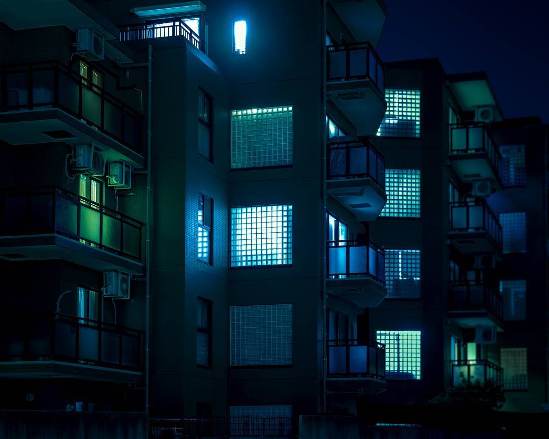 Image: Adrian Martinez