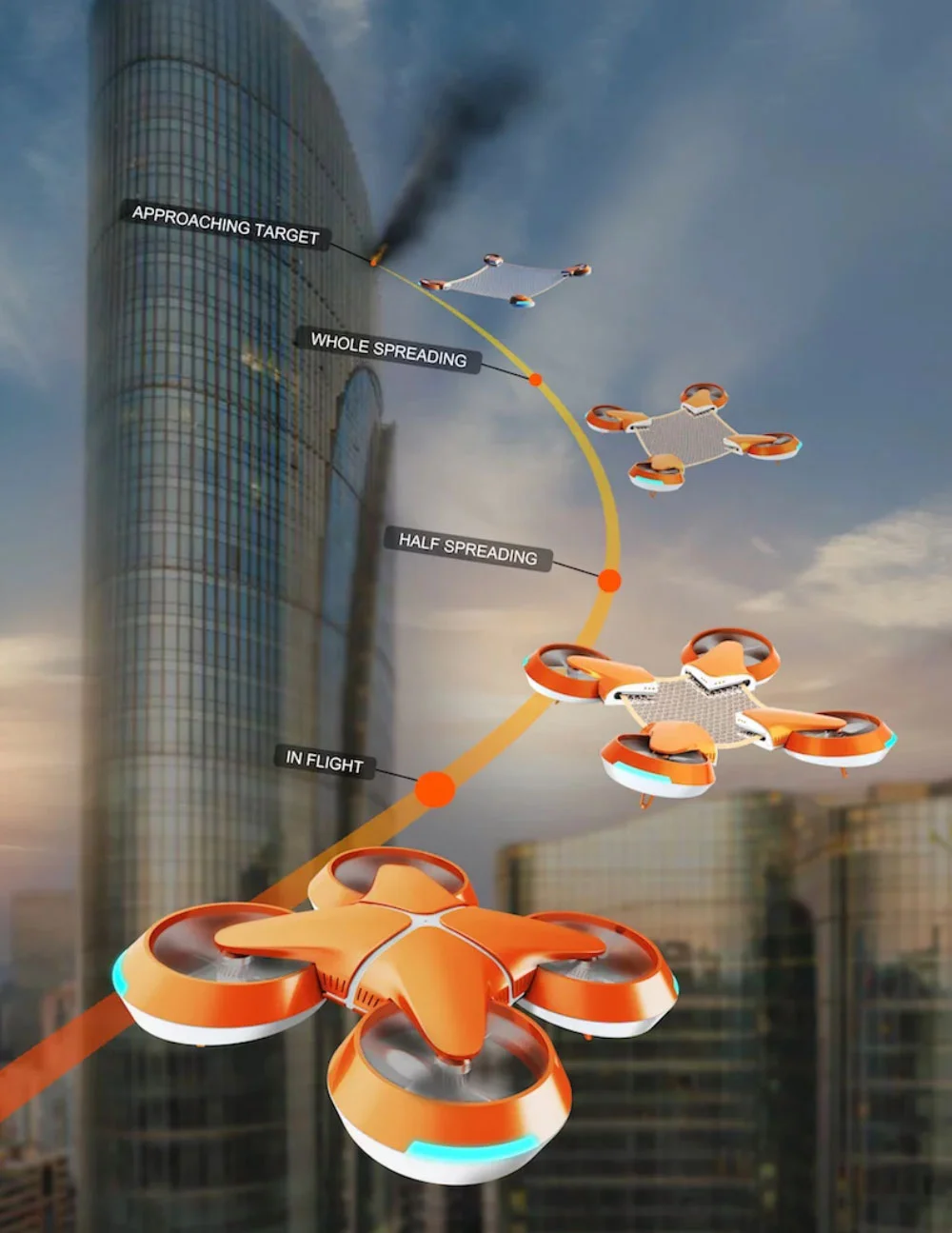 net_guard_drone_visual atelier 8_technology_future-4.jpg
