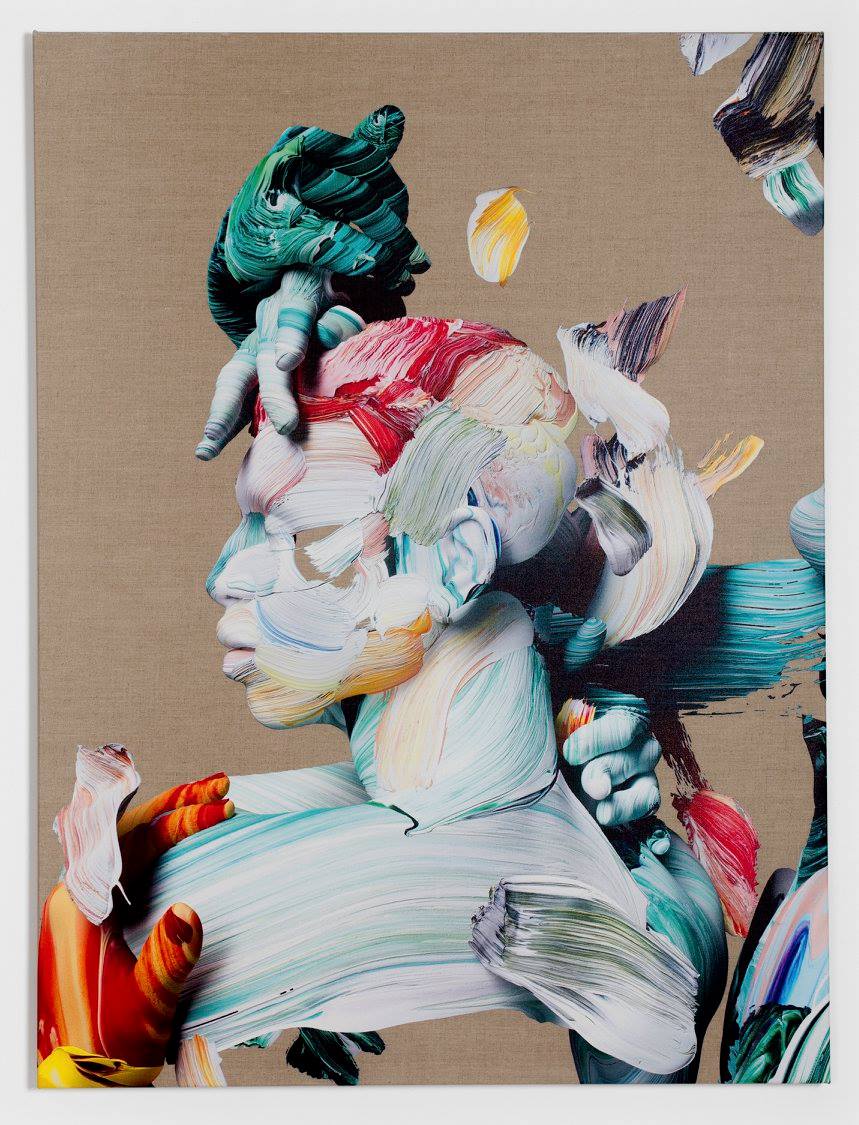 Image: Matthew Stone