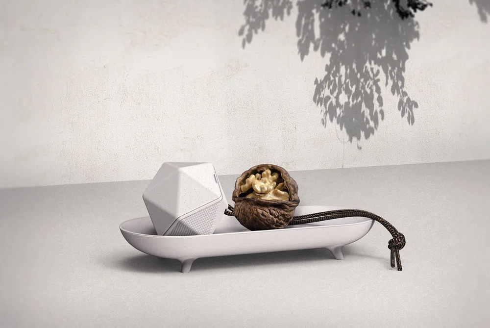 Image: Seohee Lee