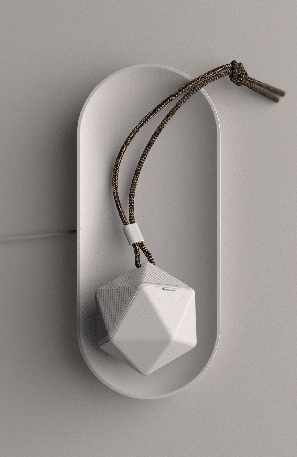 Image: Seohee Lee