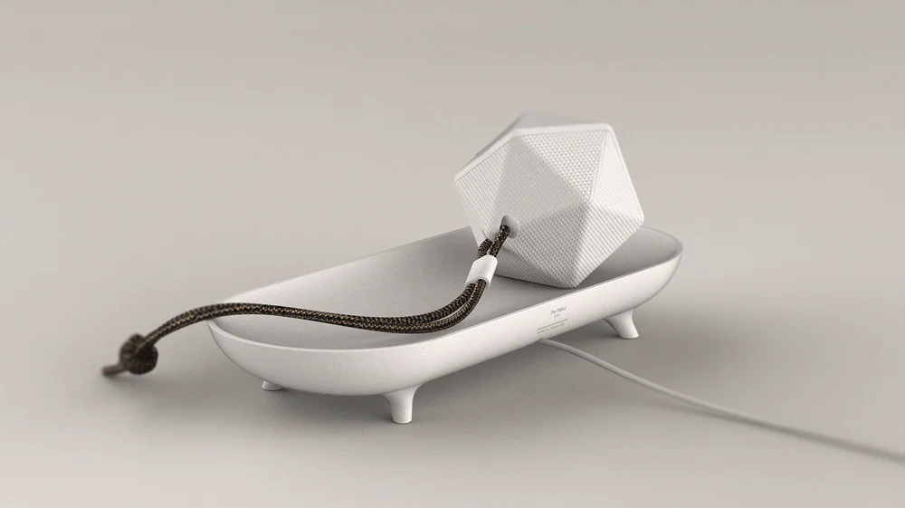 Image: Seohee Lee