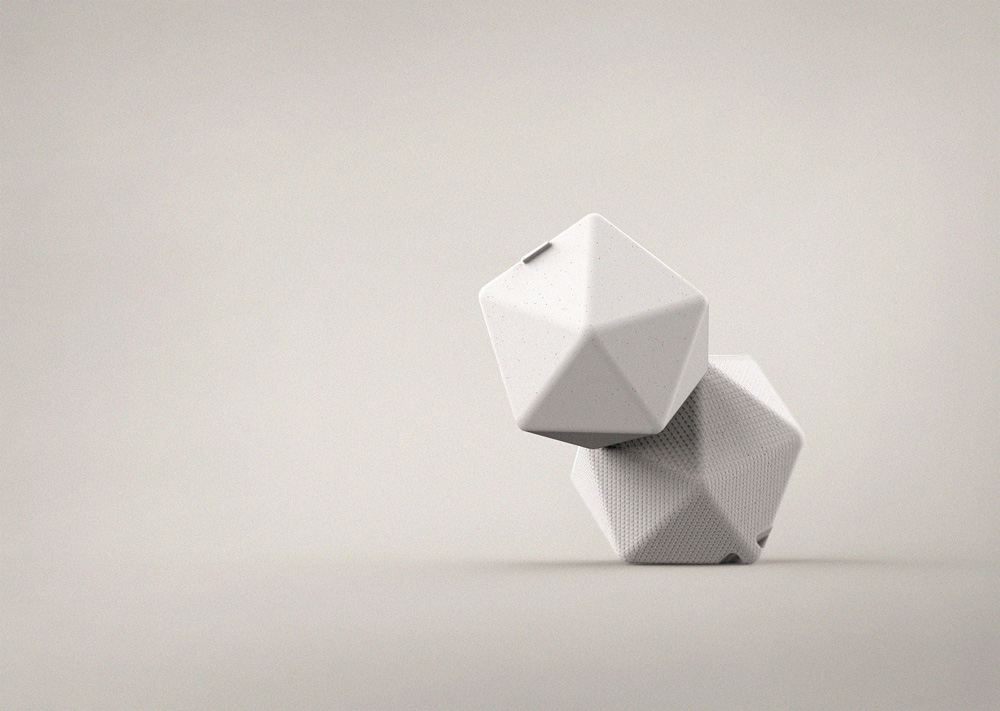 Image: Seohee Lee