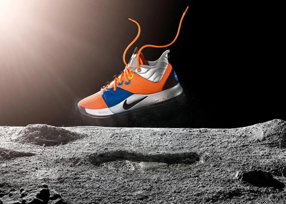 Image: Nike