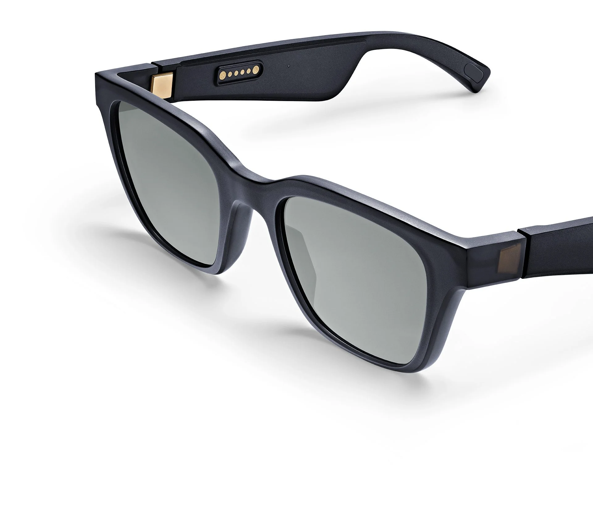 Image: Bose