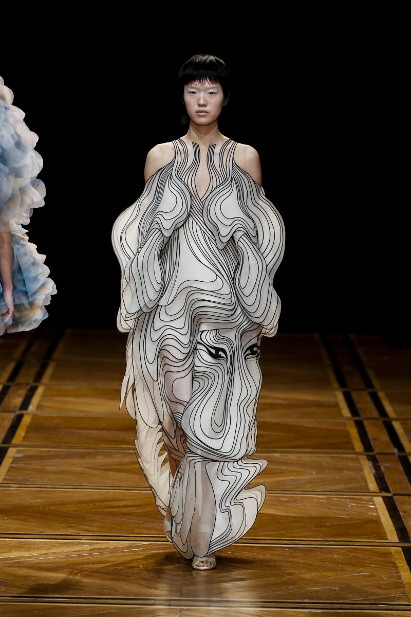 Iris van Herpen-SHIFT SOULS-Visual Atelier 8-Fashion-6.jpg