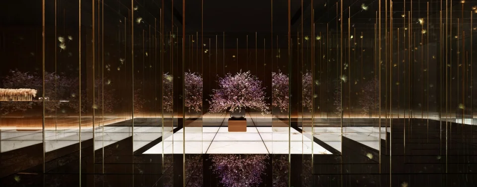 Hip-pop design-Jiyu Spa-Visual Atelier 8-6.jpg
