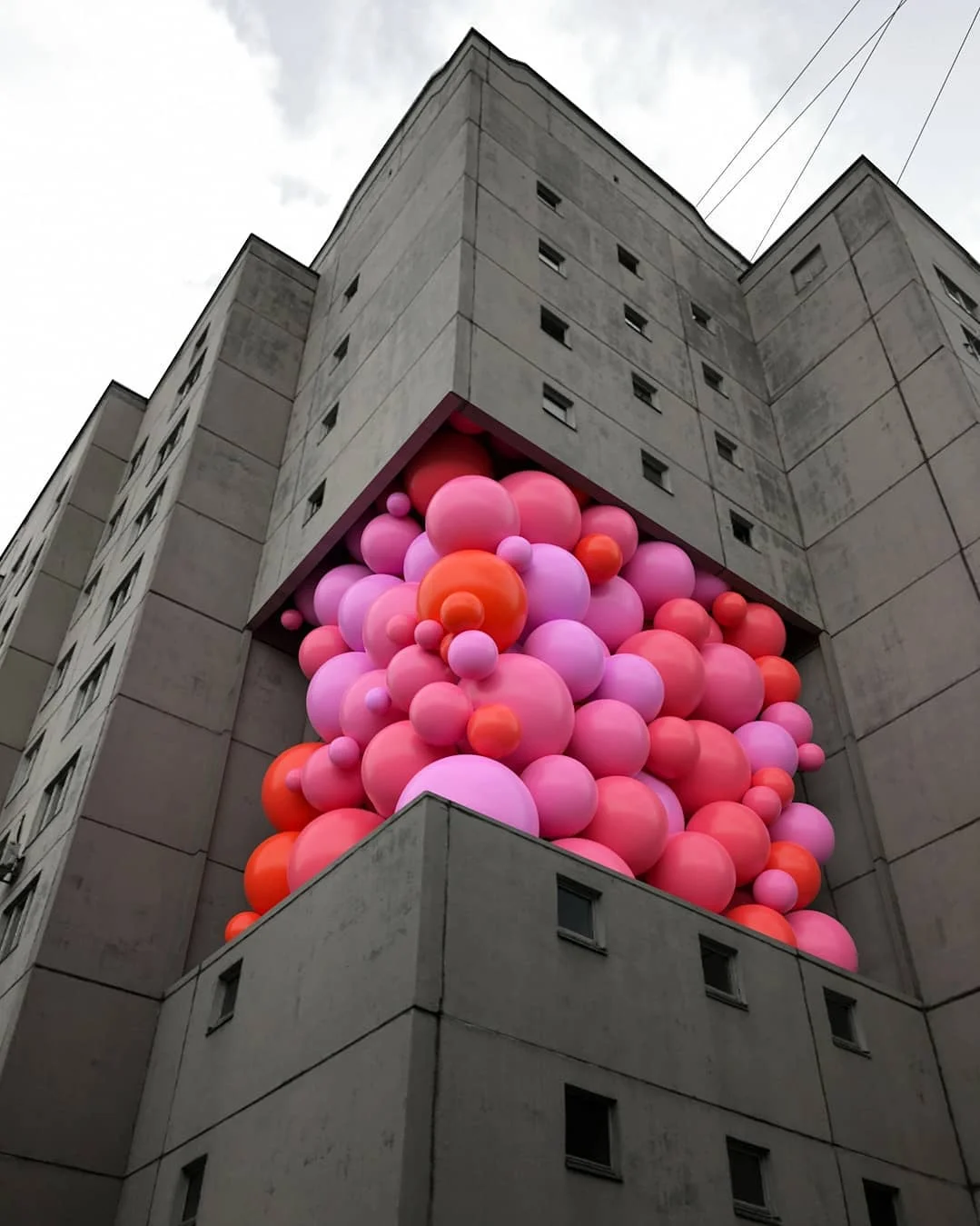 rek0de-Visual Atelier 8-art-1.jpg