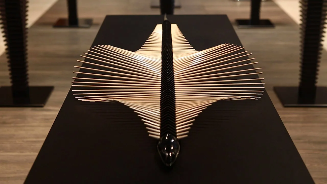 Stingray-Apical Reform-Visual Atelier 8-Design-1.jpg