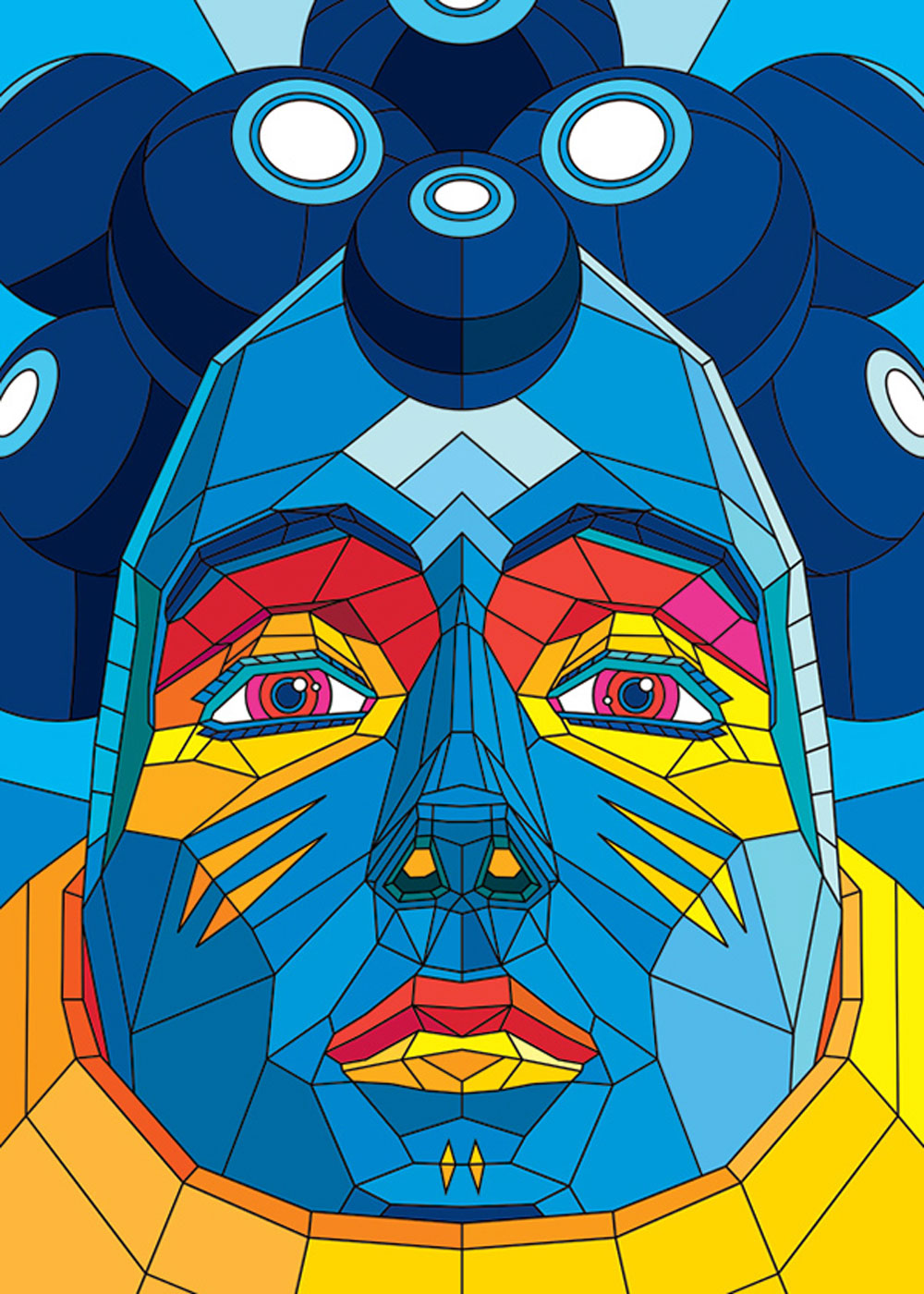 Dmitri-Aske-Visual-Atelier-8-Art-12.jpg