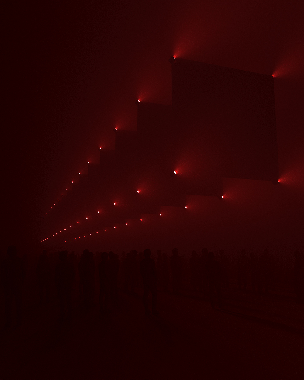 Image: 404.zero