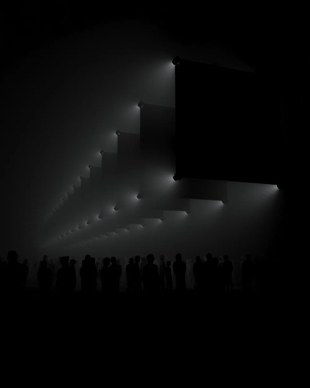 Image: 404.zero