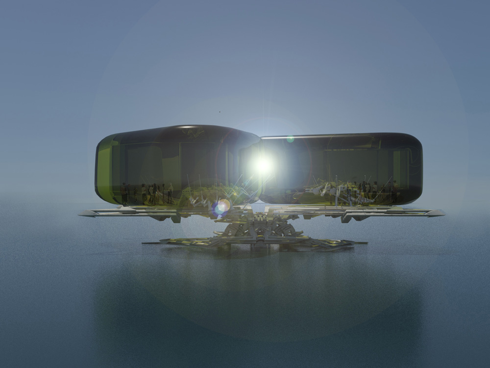 The Lighthouse-Margot Krasojevic-Future-Design-Visual Atelier 8-8.jpg