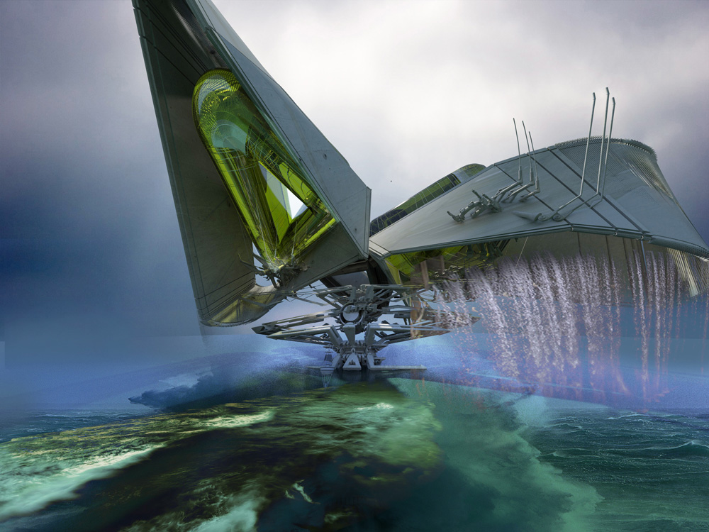 The Lighthouse-Margot Krasojevic-Future-Design-Visual Atelier 8-5.jpg