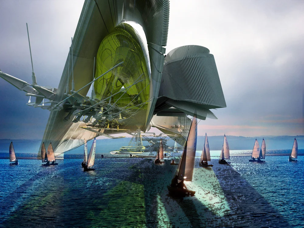 The Lighthouse-Margot Krasojevic-Future-Design-Visual Atelier 8-4.jpg