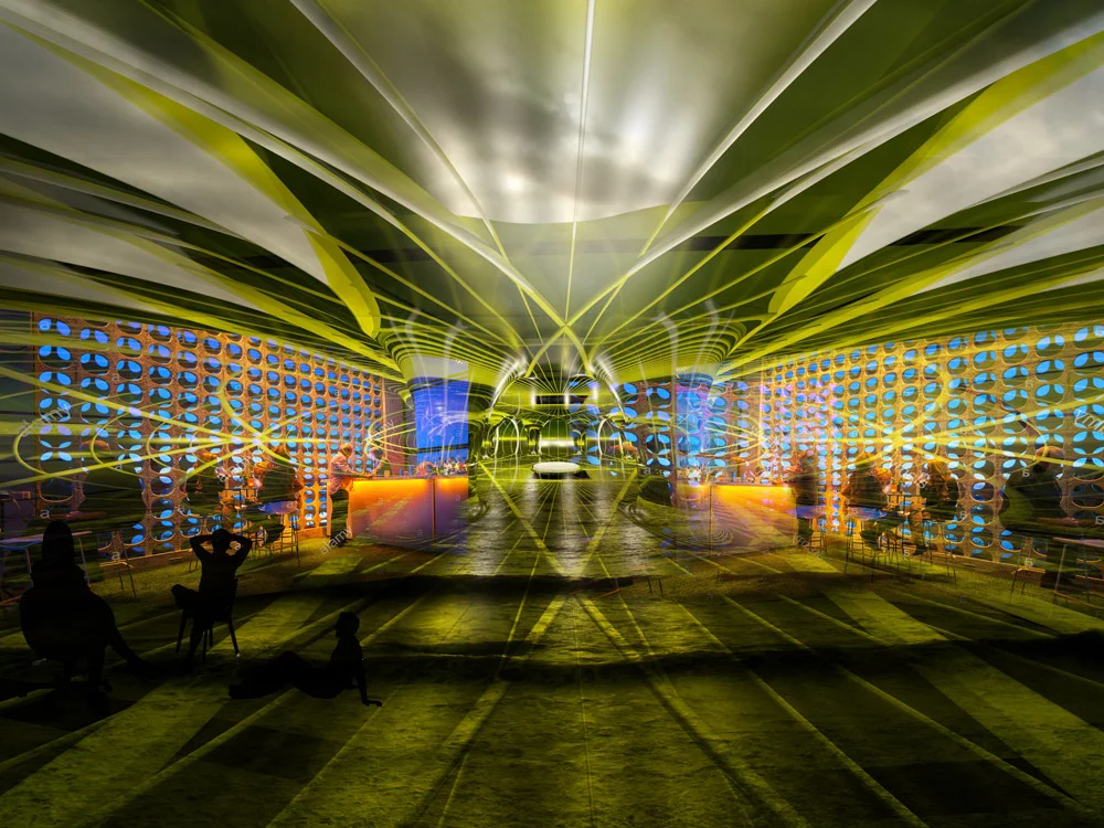 The Lighthouse-Margot Krasojevic-Future-Design-Visual Atelier 8-11.jpg