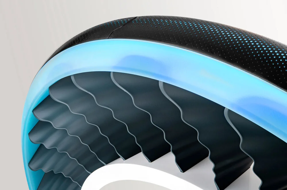 goodyear flying car geneva motor show 2019
