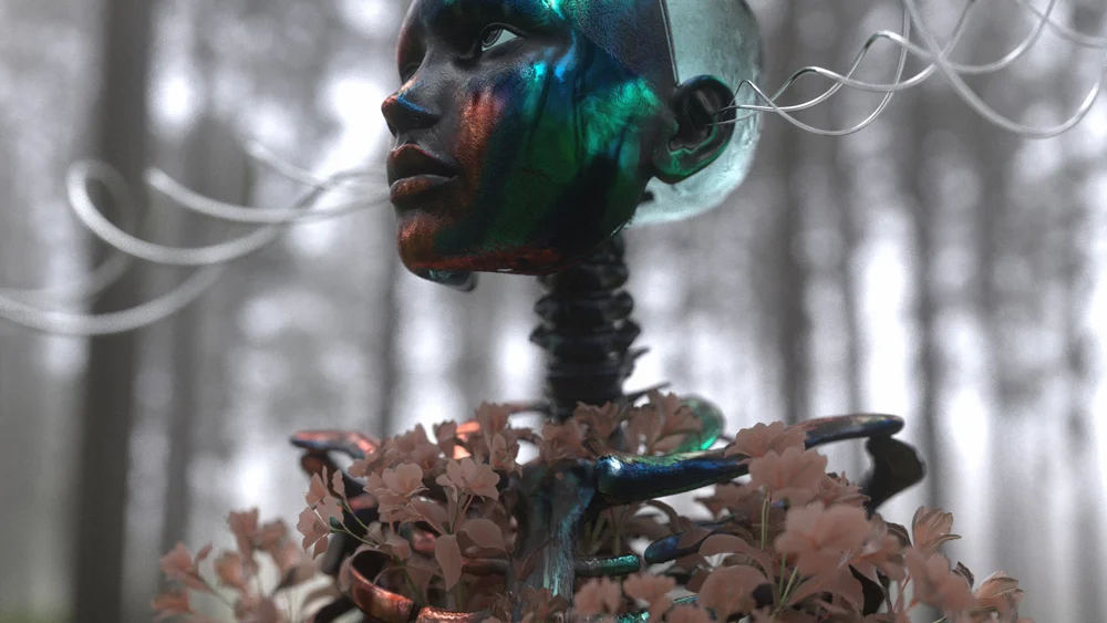 Brandon Bolmer-Maskarade-Talent-Visual Atelier 8-4.jpg
