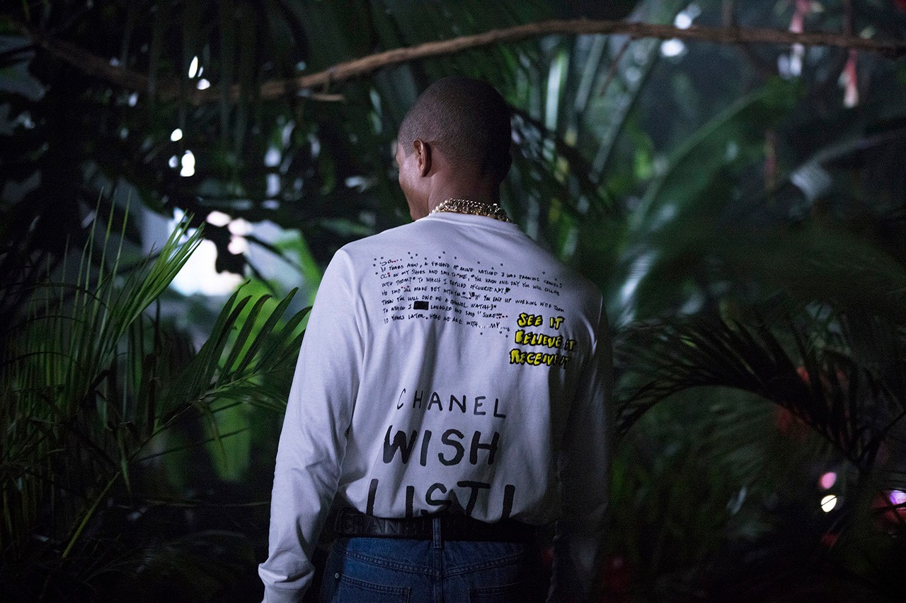 chanel-pharrell-collaboration-2019-visual Atelier 8-fashion-3.jpg