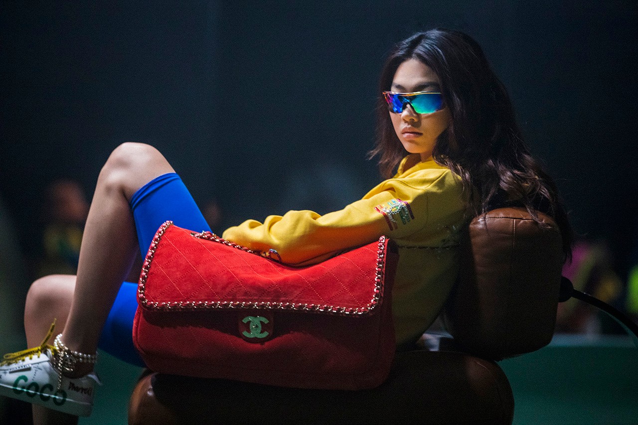 chanel-pharrell-collaboration-2019-visual Atelier 8-fashion-13.jpg
