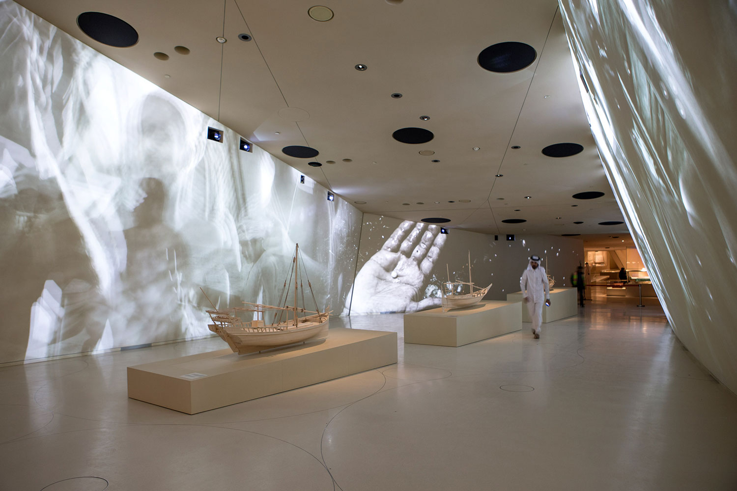national-museum-of-qatar-jean-nouvel-architecture-cultural-doha-visual atelier 8-1.jpg