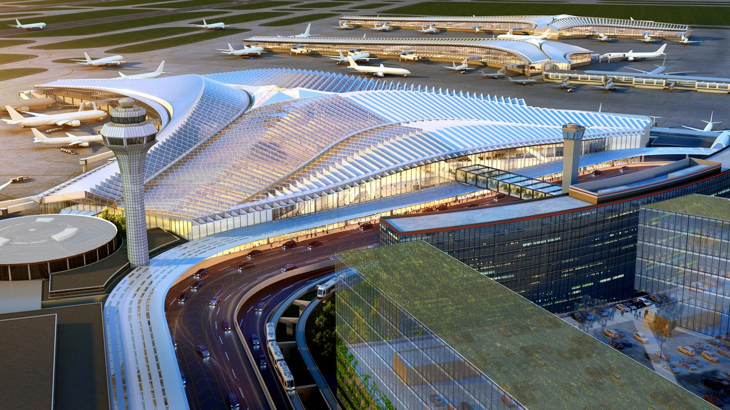 New_O'Hare_Global_Terminal-Visual Atelier 8-7.jpg