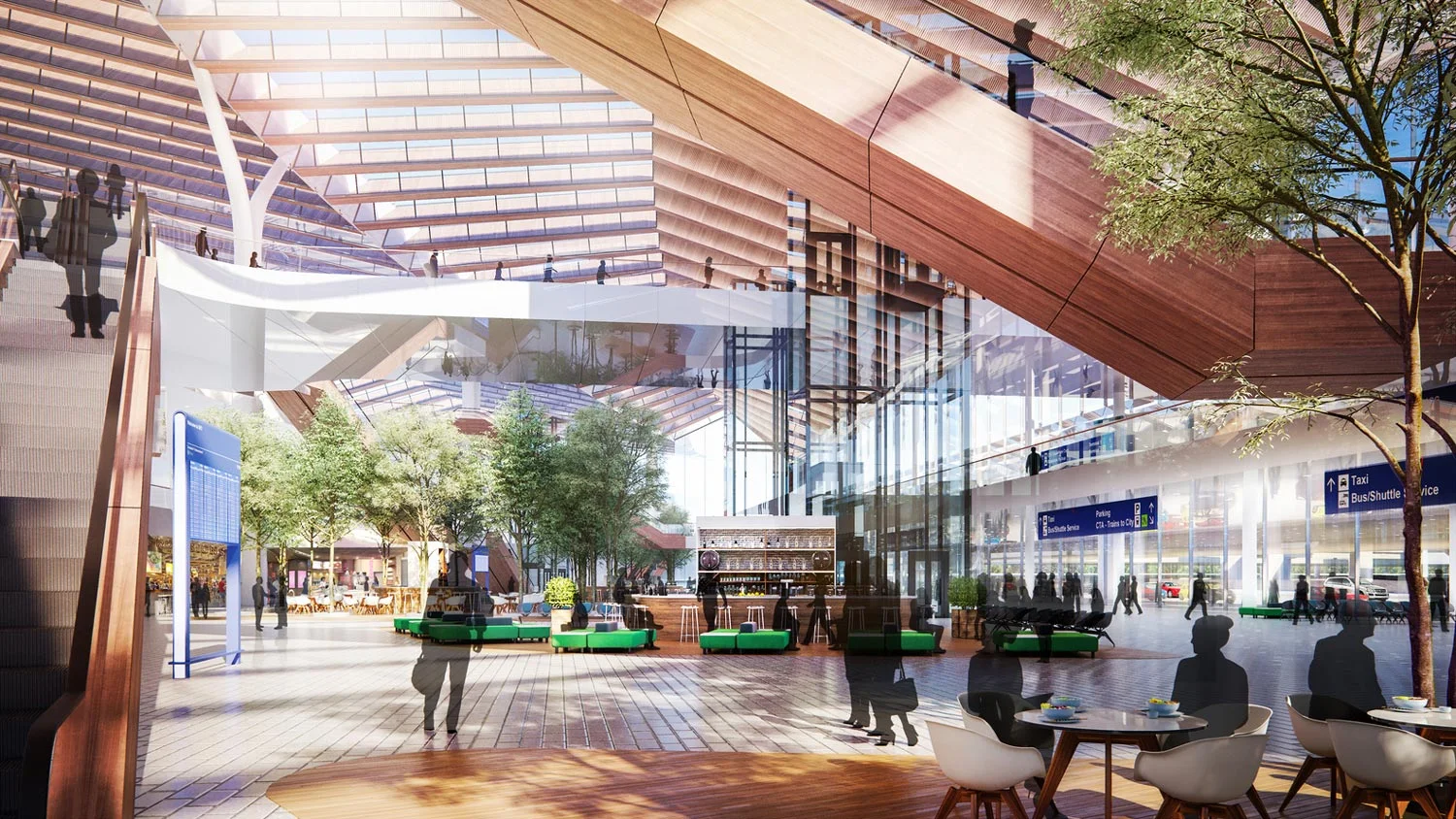 New_O'Hare_Global_Terminal-Visual Atelier 8-5.jpg