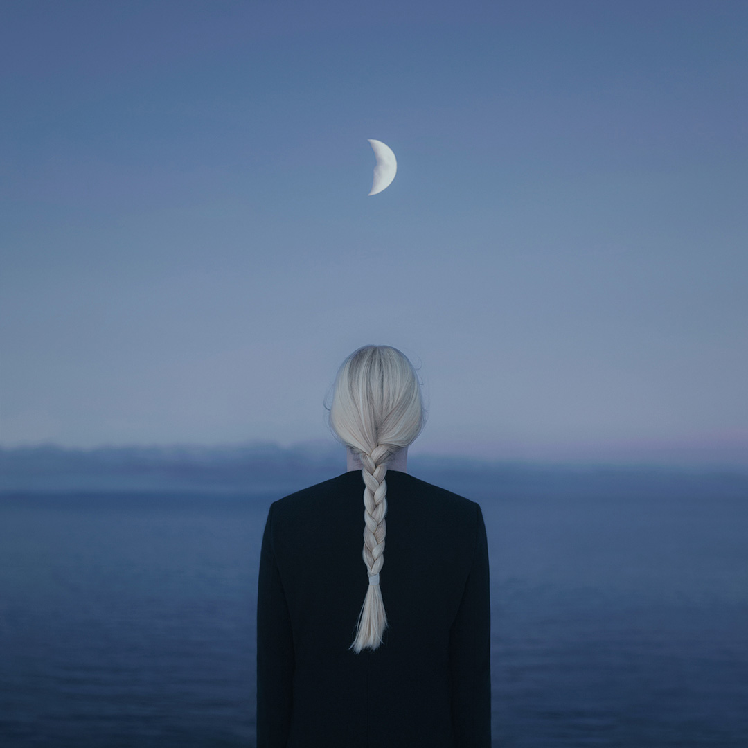 Gabriel Isak Photography