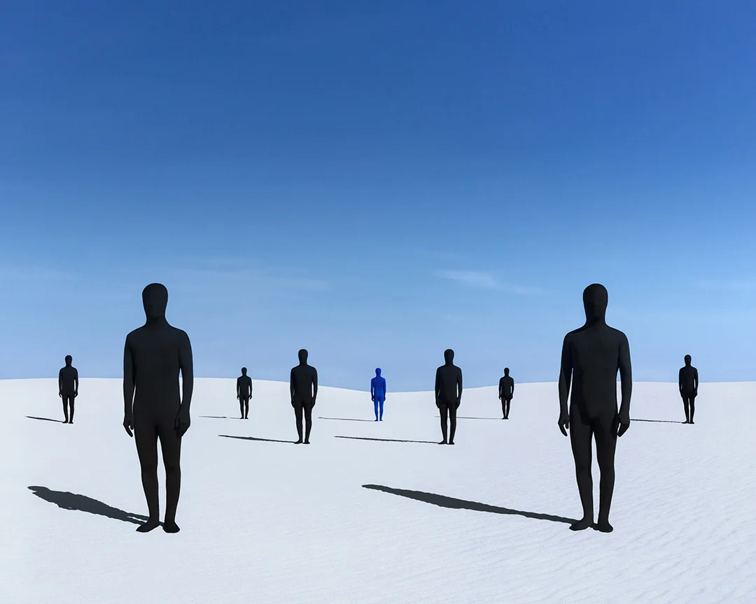 Gabriel Isak Photography