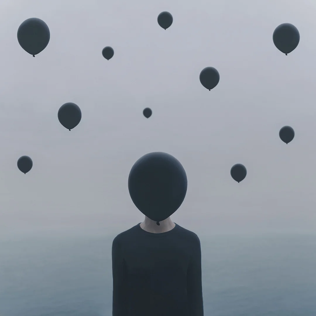 Gabriel Isak Photography